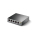 TP-LINK SF1005P 5 x FE (4x PoE) TL-SF1005P - 412466 - zdjęcie 4